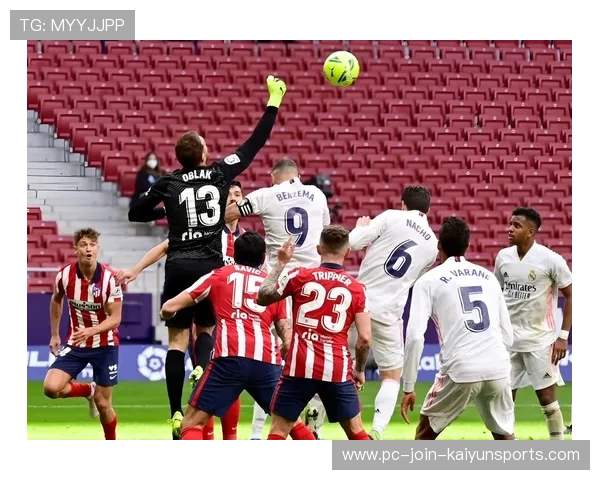 利物浦绝杀国米，欧冠晋级16强指日可待