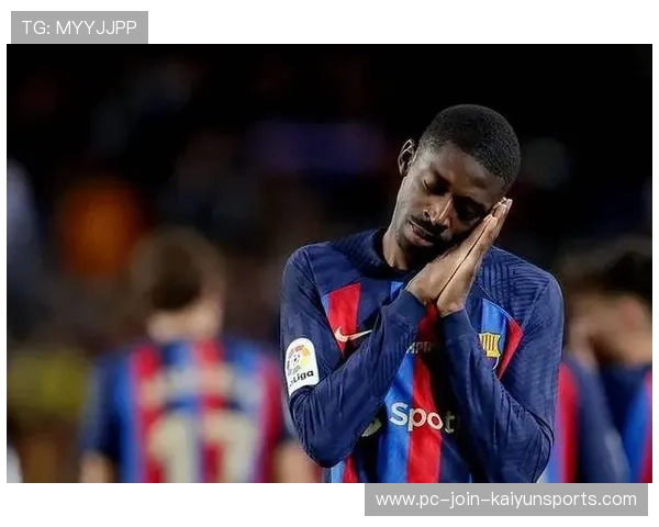 巴萨中场核心的远射破网成为当晚亮点 巴萨中场核心的远射破网成为当晚亮点