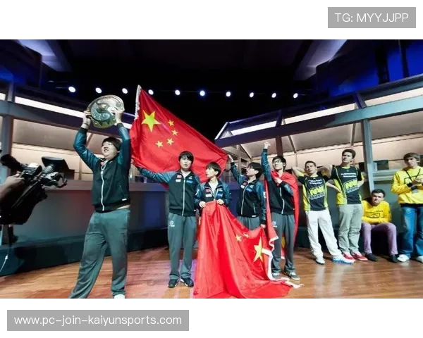 《Dota 2》国际邀请赛线上比赛火热展开,dota2国际邀请赛ti2 《Dota 2》国际邀请赛线上比赛火热展开,dota2国际邀请赛ti2