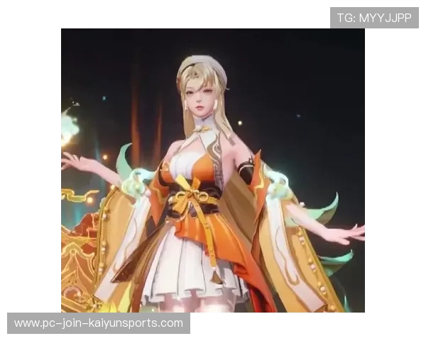 《王者荣耀》跨界合作“未来科幻”皮肤热卖，粉丝狂欢