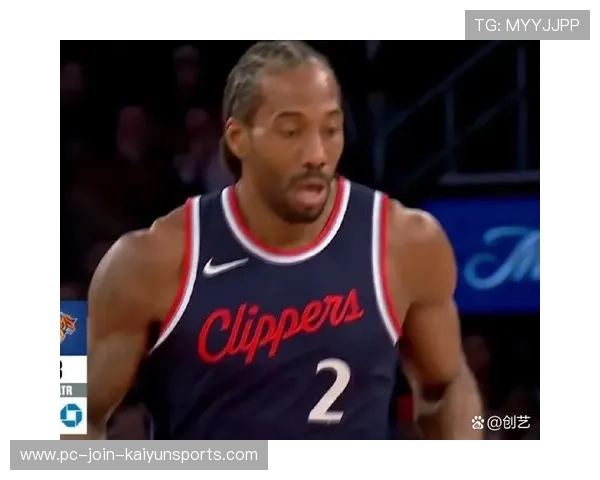 哈登缺席，快船继续低迷，伦纳德伤情未愈，哈登厉害还是伦纳德厉害