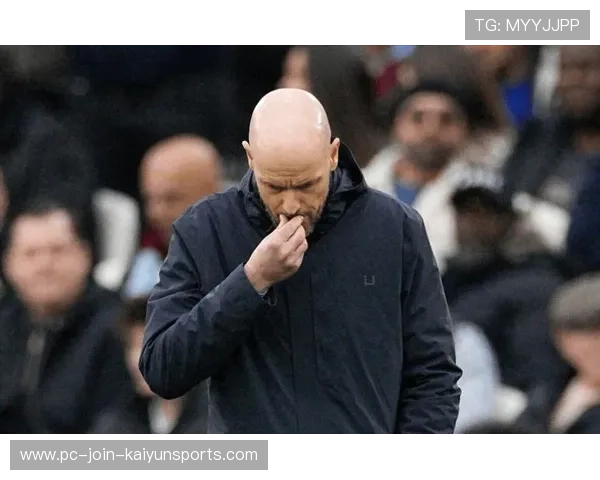 罗马诺爆料:帕奎塔或将在明年一月离队,曼联与西汉姆尚未接触 罗马诺爆料:帕奎塔或将在明年一月离队,曼联与西汉姆尚未接触