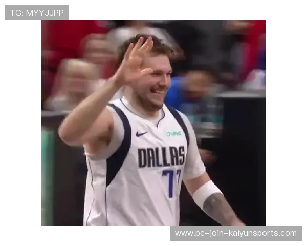 东契奇关键三分,独行侠客场锁定胜利 东契奇关键三分,独行侠客场锁定胜利