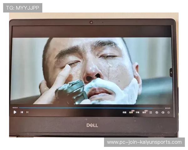 UFC短暂断电黑暗对打:极限挑战中的生死瞬间 UFC短暂断电黑暗对打:极限挑战中的生死瞬间