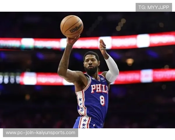 乔治二次得分抢断连连,洛杉矶攻防并进