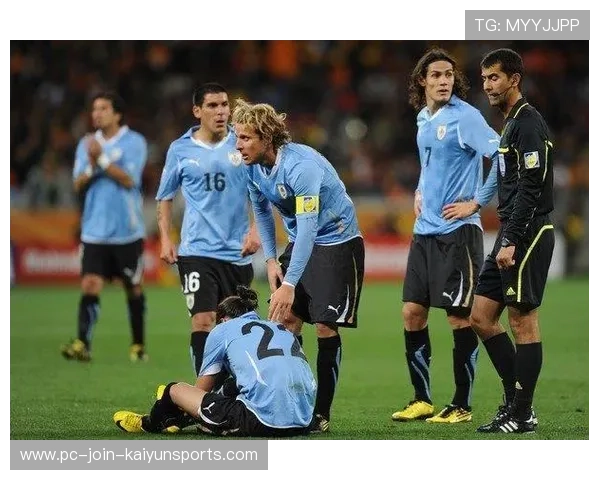 姆巴佩反击跑位完美，法国进攻越来越顺畅