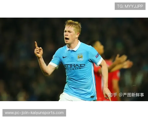 本菲卡欲培养下一个德布劳内式的中场大脑