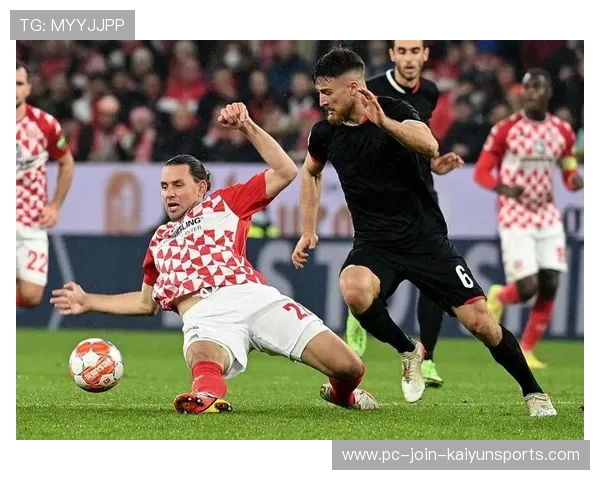 法兰克福战略大革新：战术板上注入快速反击新思路