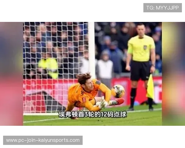 瑞士门将扑点成为赛场英雄