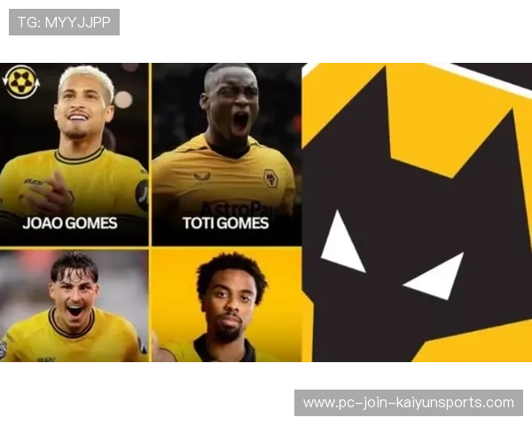 狼队若能找到稳定胜法，降级担忧将迅速消散