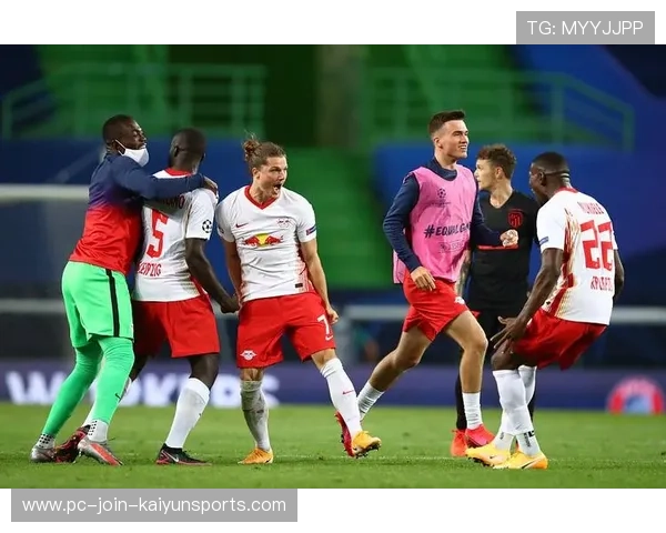 莱比锡追内马尔式边路魔术师：重燃激情，颠覆边路攻势