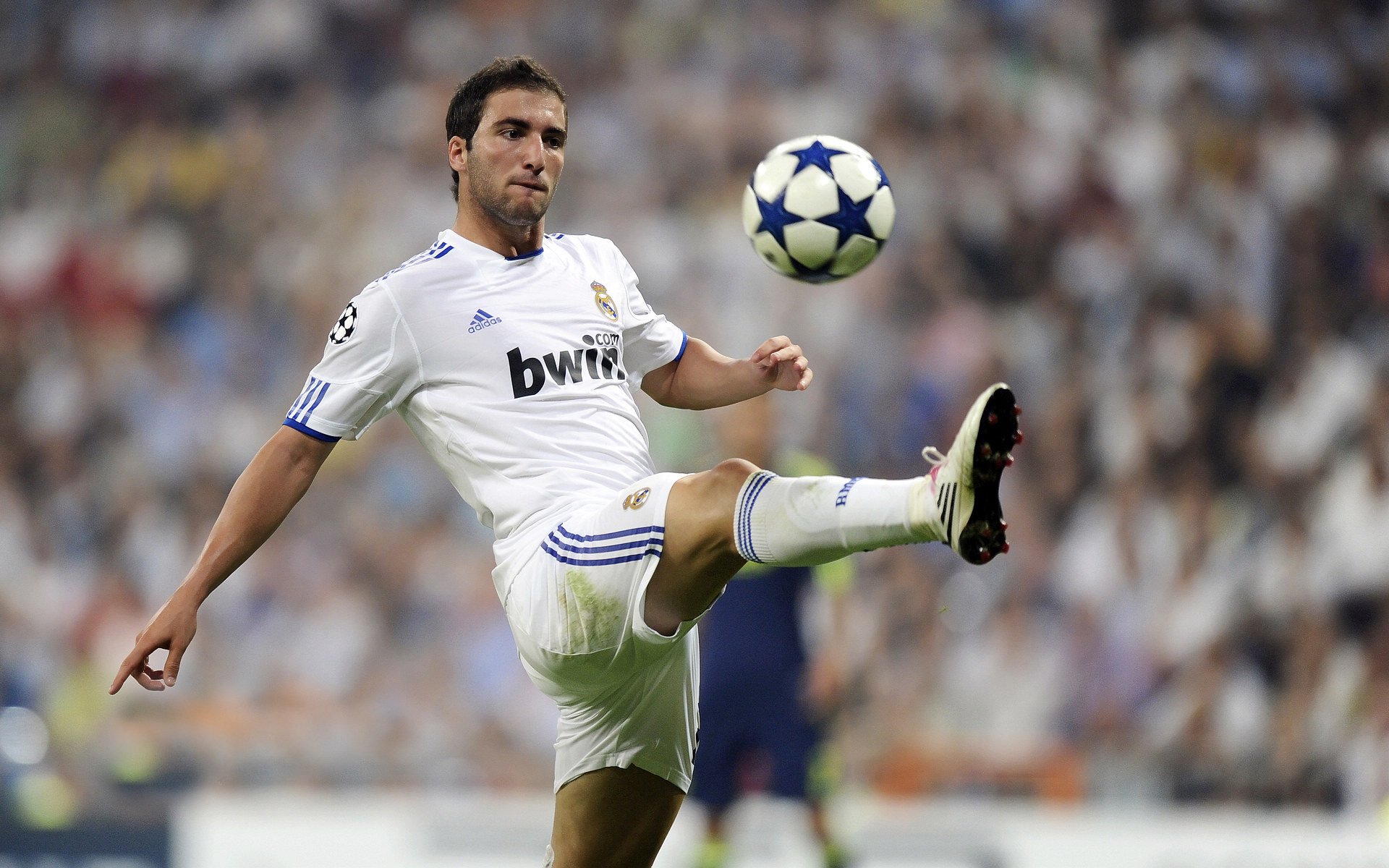 中甲联赛保级生死战北京北体大主场小胜新疆天山雪豹 将悬念拖到收官轮