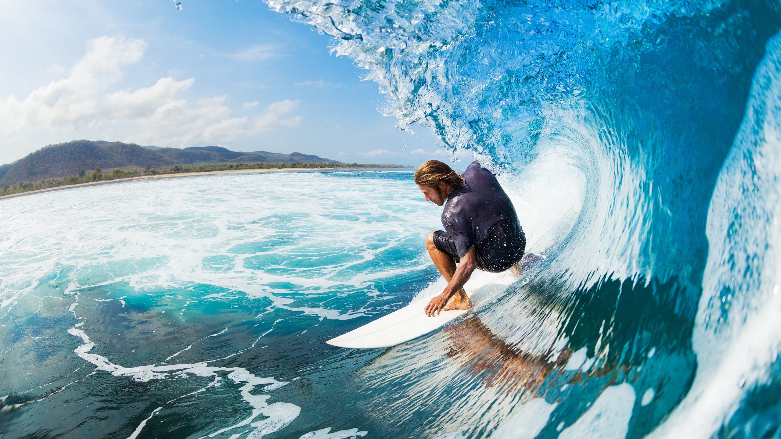 亚洲羽毛球锦标赛混双半决赛 国羽组合稳健晋级决赛，羽毛球混双中国亚军